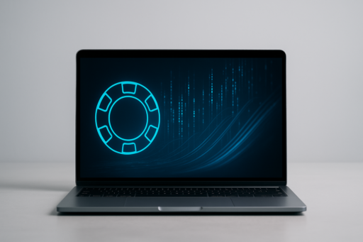 The economic impact of online casinos on the Finnish market